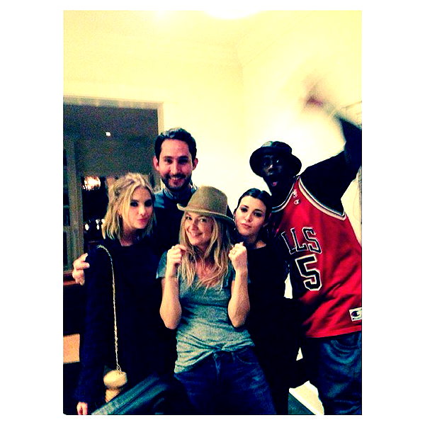 katehudson instagram image archive image