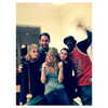 katehudson Altpins Profile Picture