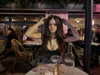 marlene_808 Altpins Profile Picture