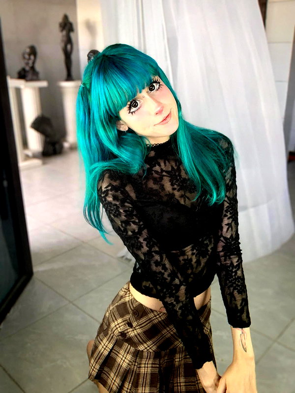 jadelaverne instagram image archive image