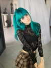 jadelaverne Altpins Profile Picture