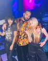 avrillavigne Altpins Profile Picture