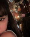 miumiustargirl Altpins Profile Picture