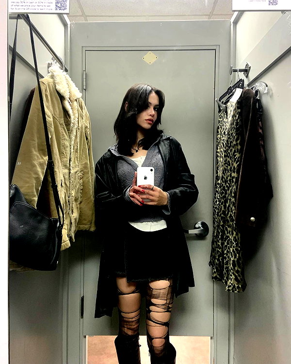 imnotsevven instagram image archive image