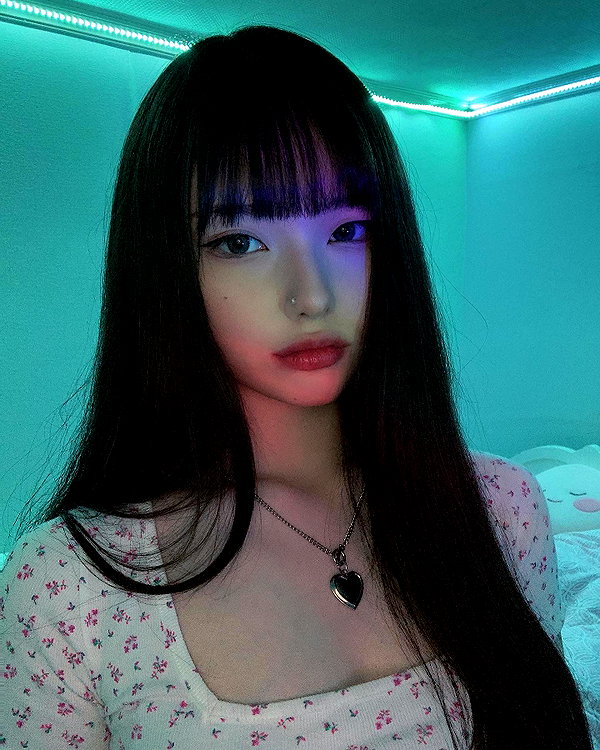 yuna_1_27 instagram image archive image