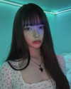 yuna_1_27 Altpins Profile Picture