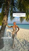 biancanataliie Altpins Profile Picture
