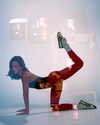 isabellemathersx Altpins Profile Picture