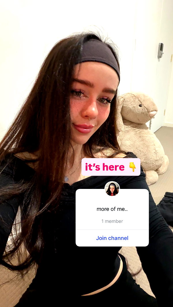 lara.roseb instagram image archive image