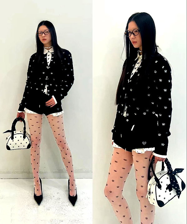 fair_mua instagram image archive image