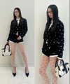 fair_mua Altpins Profile Picture
