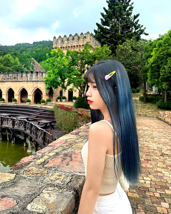 ____sy.02 instagram image archive image