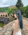 ____sy.02 Altpins Profile Picture