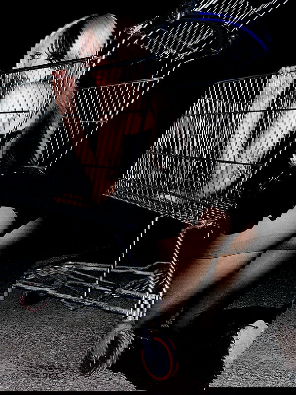 silkton image ~ Altpins