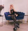 _urbaneva Altpins Profile Picture