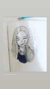 saekkico Altpins Profile Picture