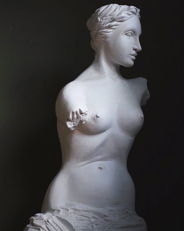 jadelaverne instagram image archive image