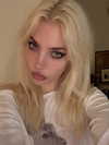 anya4everr Altpins Profile Picture