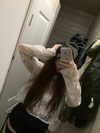 rcarrnattion Altpins Profile Picture