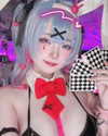 purinn_cos Altpins Profile Picture