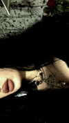 _dead__cherry_ Altpins Profile Picture