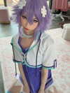 mennyaah Altpins Profile Picture