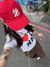 badthingalwaysg Altpins Profile Picture