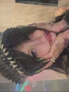 zommmbri Altpins Profile Picture