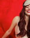 sashapieterse Altpins Profile Picture