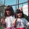 camimendes Altpins Profile Picture