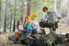 xier_cos Altpins Profile Picture