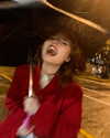 macaroni_naomi Altpins Profile Picture