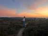 daisy_r_19 Altpins Profile Picture