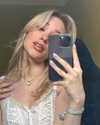 avestanova Altpins Profile Picture