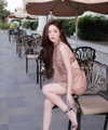 lyhythuedoxinh Altpins Profile Picture
