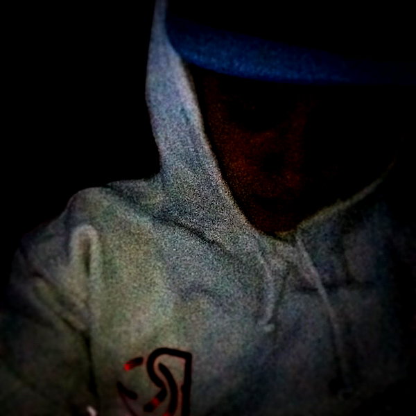 lilbieber instagram image archive image