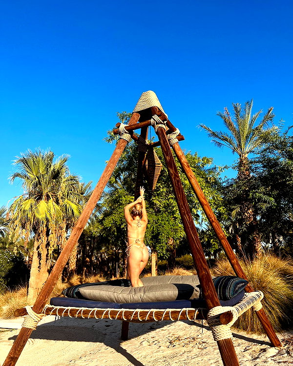 pokrov90 instagram image archive image