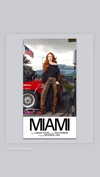 lindsaylohan Altpins Profile Picture
