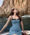 lyhythuedoxinh Altpins Profile Picture
