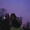 _dead__cherry_ Altpins Profile Picture