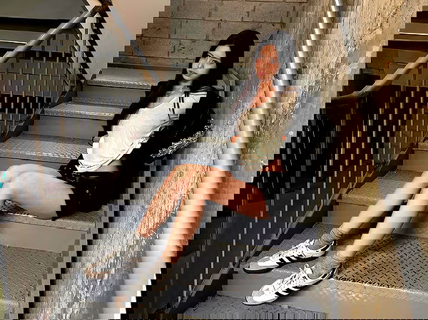 kun_kuno.o kun_kuno.o archive image