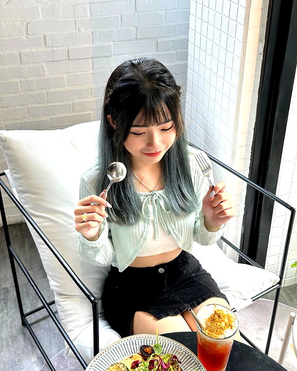 ____sy.02 instagram image archive image