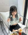 ____sy.02 Altpins Profile Picture
