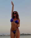 zoeliss Altpins Profile Picture