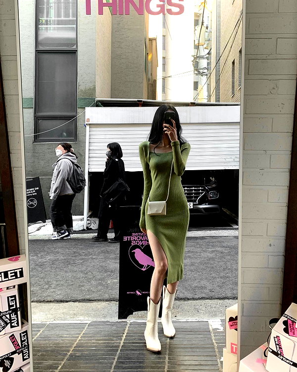 daxbin instagram image archive image