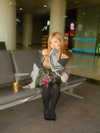 ellianawalmsley Altpins Profile Picture