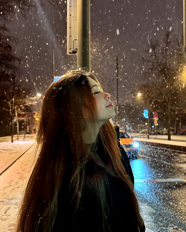 ameeaaep instagram image archive image