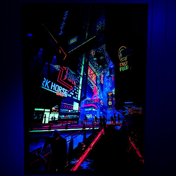 thenerdforge instagram image archive image