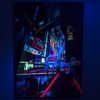 thenerdforge Altpins Profile Picture