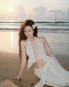 lyhythuedoxinh Altpins Profile Picture